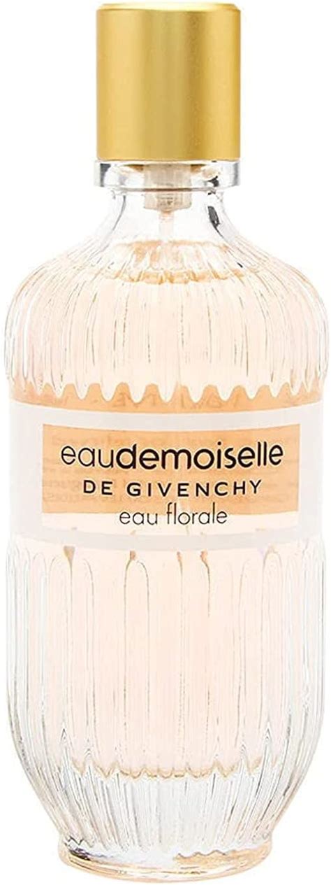 eaudemoiselle givenchy amazon|eaudemoiselle de givenchy price.